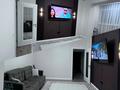 4-комнатная квартира · 134 м² · 9/9 этаж, мкр. Алтын орда 66/б за 58 млн ₸ в Актобе — фото 10