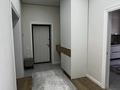4-комнатная квартира · 134 м² · 9/9 этаж, мкр. Алтын орда 66/б за 58 млн ₸ в Актобе — фото 11