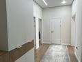 4-комнатная квартира · 134 м² · 9/9 этаж, мкр. Алтын орда 66/б за 58 млн ₸ в Актобе — фото 12