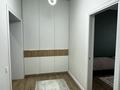 4-комнатная квартира · 134 м² · 9/9 этаж, мкр. Алтын орда 66/б за 58 млн ₸ в Актобе — фото 13
