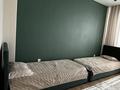 4-комнатная квартира · 134 м² · 9/9 этаж, мкр. Алтын орда 66/б за 58 млн ₸ в Актобе — фото 14