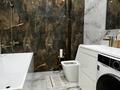 4-комнатная квартира · 134 м² · 9/9 этаж, мкр. Алтын орда 66/б за 58 млн ₸ в Актобе — фото 4