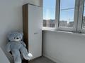 4-комнатная квартира · 134 м² · 9/9 этаж, мкр. Алтын орда 66/б за 58 млн ₸ в Актобе — фото 5