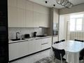 4-комнатная квартира · 134 м² · 9/9 этаж, мкр. Алтын орда 66/б за 58 млн ₸ в Актобе — фото 8