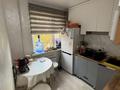 4-комнатная квартира · 62 м² · 3/5 этаж, Независимости за 18 млн ₸ в Сатпаев — фото 2