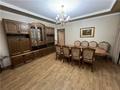 4-комнатная квартира · 75 м² · 2/9 этаж, мкр Юго-Восток, Шахтеров за 30.5 млн ₸ в Караганде, Казыбек би р-н