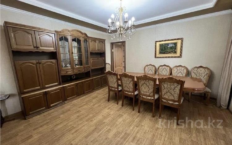 4-комнатная квартира · 75 м² · 2/9 этаж, мкр Юго-Восток, Шахтеров за 30.5 млн ₸ в Караганде, Казыбек би р-н — фото 2