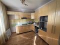 4-комнатная квартира · 75 м² · 2/9 этаж, мкр Юго-Восток, Шахтеров за 30.5 млн ₸ в Караганде, Казыбек би р-н — фото 10
