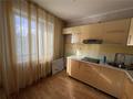 4-комнатная квартира · 75 м² · 2/9 этаж, мкр Юго-Восток, Шахтеров за 30.5 млн ₸ в Караганде, Казыбек би р-н — фото 11