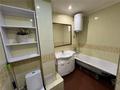 4-комнатная квартира · 75 м² · 2/9 этаж, мкр Юго-Восток, Шахтеров за 30.5 млн ₸ в Караганде, Казыбек би р-н — фото 12