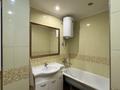 4-комнатная квартира · 75 м² · 2/9 этаж, мкр Юго-Восток, Шахтеров за 30.5 млн ₸ в Караганде, Казыбек би р-н — фото 13