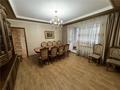 4-комнатная квартира · 75 м² · 2/9 этаж, мкр Юго-Восток, Шахтеров за 30.5 млн ₸ в Караганде, Казыбек би р-н — фото 2