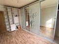 4-комнатная квартира · 75 м² · 2/9 этаж, мкр Юго-Восток, Шахтеров за 30.5 млн ₸ в Караганде, Казыбек би р-н — фото 3
