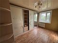 4-комнатная квартира · 75 м² · 2/9 этаж, мкр Юго-Восток, Шахтеров за 30.5 млн ₸ в Караганде, Казыбек би р-н — фото 4