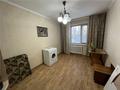4-комнатная квартира · 75 м² · 2/9 этаж, мкр Юго-Восток, Шахтеров за 30.5 млн ₸ в Караганде, Казыбек би р-н — фото 5