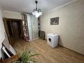 4-комнатная квартира · 75 м² · 2/9 этаж, мкр Юго-Восток, Шахтеров за 30.5 млн ₸ в Караганде, Казыбек би р-н — фото 6