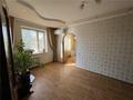 4-комнатная квартира · 75 м² · 2/9 этаж, мкр Юго-Восток, Шахтеров за 30.5 млн ₸ в Караганде, Казыбек би р-н — фото 7