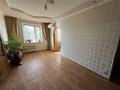 4-комнатная квартира · 75 м² · 2/9 этаж, мкр Юго-Восток, Шахтеров за 30.5 млн ₸ в Караганде, Казыбек би р-н — фото 8