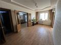 4-комнатная квартира · 75 м² · 2/9 этаж, мкр Юго-Восток, Шахтеров за 30.5 млн ₸ в Караганде, Казыбек би р-н — фото 9