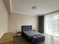 Отдельный дом · 5 комнат · 552 м² · 10 сот., мкр Горный Гигант — 5 улица за 3 млн ₸ в Алматы, Медеуский р-н — фото 11