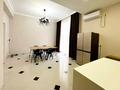 Отдельный дом · 5 комнат · 552 м² · 10 сот., мкр Горный Гигант — 5 улица за 3 млн ₸ в Алматы, Медеуский р-н — фото 7