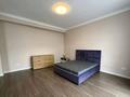 Отдельный дом · 5 комнат · 552 м² · 10 сот., мкр Горный Гигант — 5 улица за 3 млн ₸ в Алматы, Медеуский р-н — фото 8