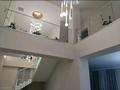 Отдельный дом · 5 комнат · 552 м² · 10 сот., мкр Горный Гигант — 5 улица за 3 млн ₸ в Алматы, Медеуский р-н — фото 4