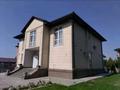 Отдельный дом · 5 комнат · 552 м² · 10 сот., мкр Горный Гигант — 5 улица за 3 млн ₸ в Алматы, Медеуский р-н — фото 9