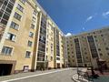 2-комнатная квартира · 42 м² · 7/7 этаж, Ахмета Байтурсынова 49/1 за 18.9 млн ₸ в Астане, Алматы р-н — фото 12