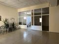 Еркін, дүкендер мен бутиктер, қоғамдық тамақтану орны, фитнес және спорт, медорталықтар мен дәріханалар, білім орталықтары, ойын-сауық · 700 м², бағасы: ~ 1.8 млн ₸ в Таразе — фото 7