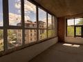 4-бөлмелі пәтер · 148 м² · 4/6 қабат, Жаңа қала ш/а., Аманжолова 96/3 — ЖК ELEGANCE, бағасы: 58 млн ₸ в Караганде, Казыбек би р-н — фото 6