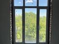 4-бөлмелі пәтер · 148 м² · 4/6 қабат, Жаңа қала ш/а., Аманжолова 96/3 — ЖК ELEGANCE, бағасы: 58 млн ₸ в Караганде, Казыбек би р-н — фото 9