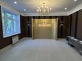 4-бөлмелі пәтер · 148 м² · 4/6 қабат, Жаңа қала ш/а., Аманжолова 96/3 — ЖК ELEGANCE, бағасы: 58 млн ₸ в Караганде, Казыбек би р-н — фото 12