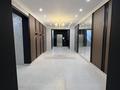 4-бөлмелі пәтер · 148 м² · 4/6 қабат, Жаңа қала ш/а., Аманжолова 96/3 — ЖК ELEGANCE, бағасы: 58 млн ₸ в Караганде, Казыбек би р-н — фото 13