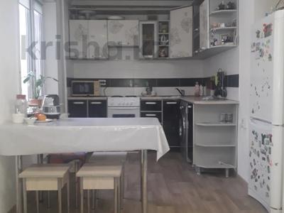 3-комнатная квартира · 60 м² · 3/5 этаж, Якова геринга 8 за 20 млн 〒 в Павлодаре