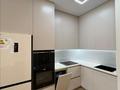 2-комнатная квартира · 53.3 м² · 5/9 этаж, Навои за 62 млн ₸ в Алматы, Ауэзовский р-н — фото 8