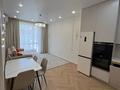 2-комнатная квартира · 53.3 м² · 5/9 этаж, Навои за 62 млн ₸ в Алматы, Ауэзовский р-н — фото 9