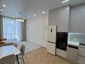 2-комнатная квартира · 53.3 м² · 5/9 этаж, Навои за 62 млн ₸ в Алматы, Ауэзовский р-н — фото 7
