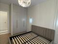 2-комнатная квартира · 53.3 м² · 5/9 этаж, Навои за 62 млн ₸ в Алматы, Ауэзовский р-н — фото 10