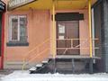 Еркін · 82 м², бағасы: 400 000 ₸ в Усть-Каменогорске, Ульбинский