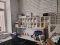 Еркін · 82 м², бағасы: 400 000 ₸ в Усть-Каменогорске, Ульбинский — фото 10