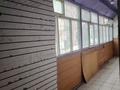 Еркін · 82 м², бағасы: 400 000 ₸ в Усть-Каменогорске, Ульбинский — фото 11