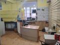 Еркін · 82 м², бағасы: 400 000 ₸ в Усть-Каменогорске, Ульбинский — фото 3