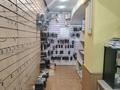 Еркін · 82 м², бағасы: 400 000 ₸ в Усть-Каменогорске, Ульбинский — фото 6