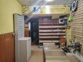 Еркін · 82 м², бағасы: 400 000 ₸ в Усть-Каменогорске, Ульбинский — фото 8