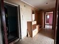 2-бөлмелі пәтер · 52 м² · 5/9 қабат, Бориса Александрова 8/1, бағасы: 25 млн ₸ в Усть-Каменогорске, Ново-Троицкое