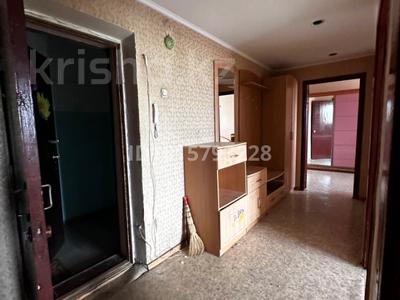 2-бөлмелі пәтер · 52 м² · 5/9 қабат, Бориса Александрова 8/1, бағасы: 25 млн ₸ в Усть-Каменогорске, Ново-Троицкое