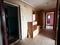 2-бөлмелі пәтер · 52 м² · 5/9 қабат, Бориса Александрова 8/1, бағасы: 25 млн ₸ в Усть-Каменогорске, Ново-Троицкое