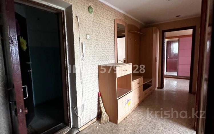 2-бөлмелі пәтер · 52 м² · 5/9 қабат, Бориса Александрова 8/1, бағасы: 25 млн ₸ в Усть-Каменогорске, Ново-Троицкое — фото 2