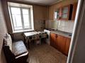 2-бөлмелі пәтер · 52 м² · 5/9 қабат, Бориса Александрова 8/1, бағасы: 25 млн ₸ в Усть-Каменогорске, Ново-Троицкое — фото 6